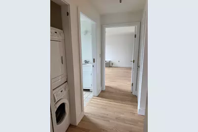 53 Lyme Road #27, Hanover, NH 03755 - Photo 59