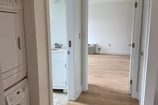 53 Lyme Rd, Hanover, NH 03755 - Photo 59