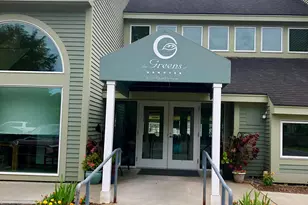 53 Lyme Rd, Hanover, NH 03755 - Photo 3