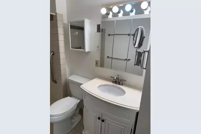 53 Lyme Road #27, Hanover, NH 03755 - Photo 29