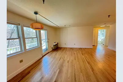 53 Lyme Road #27, Hanover, NH 03755 - Photo 3