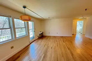 53 Lyme Rd, Hanover, NH 03755 - Photo 3