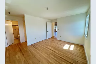 53 Lyme Road #27, Hanover, NH 03755 - Photo 25