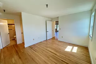 53 Lyme Rd, Hanover, NH 03755 - Photo 25