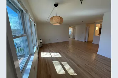 53 Lyme Road #27, Hanover, NH 03755 - Photo 7