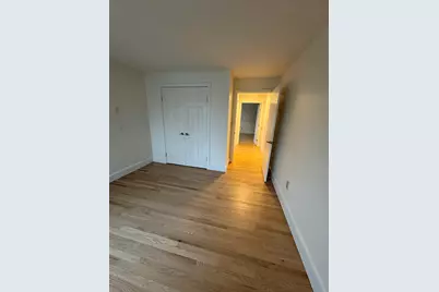 53 Lyme Road #27, Hanover, NH 03755 - Photo 33