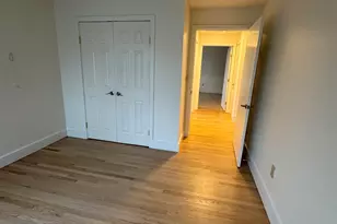 53 Lyme Rd, Hanover, NH 03755 - Photo 33