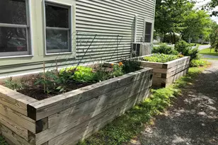 53 Lyme Rd, Hanover, NH 03755 - Photo 55