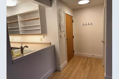 53 Lyme Road #27, Hanover, NH 03755 - Photo 5