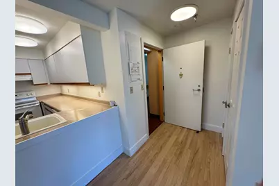 53 Lyme Road #27, Hanover, NH 03755 - Photo 21