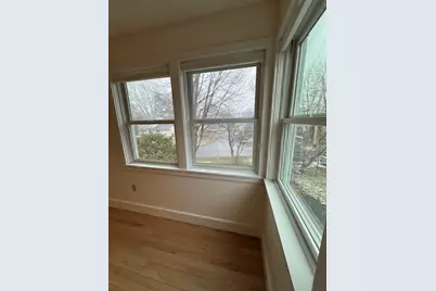 53 Lyme Road #27, Hanover, NH 03755 - Photo 31