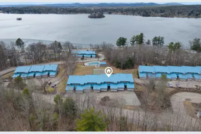 257 Weirs Boulevard #16, Laconia, NH 03246 - Photo 1