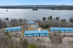 257 Weirs Blvd, Laconia, NH 03246 - Photo 1