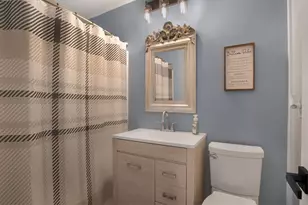 257 Weirs Blvd, Laconia, NH 03246 - Photo 25