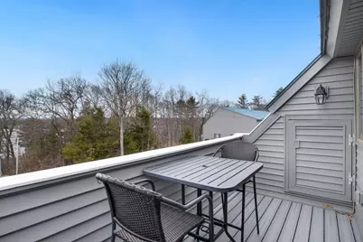 257 Weirs Boulevard #16, Laconia, NH 03246 - Photo 23