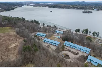 257 Weirs Boulevard #16, Laconia, NH 03246 - Photo 33