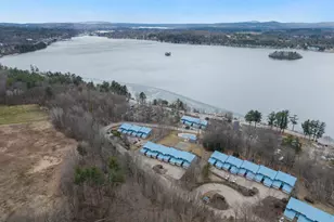 257 Weirs Blvd, Laconia, NH 03246 - Photo 33