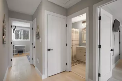 257 Weirs Boulevard #16, Laconia, NH 03246 - Photo 19