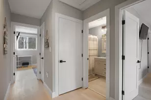 257 Weirs Blvd, Laconia, NH 03246 - Photo 19