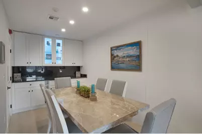 257 Weirs Boulevard #16, Laconia, NH 03246 - Photo 11