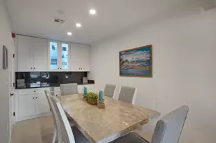 257 Weirs Blvd, Laconia, NH 03246 - Photo 11