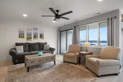 257 Weirs Boulevard #16, Laconia, NH 03246 - Photo 13