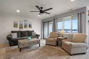 257 Weirs Blvd, Laconia, NH 03246 - Photo 13