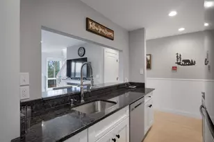 257 Weirs Blvd, Laconia, NH 03246 - Photo 9