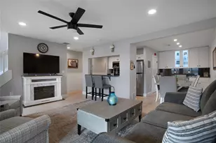 257 Weirs Blvd, Laconia, NH 03246 - Photo 15