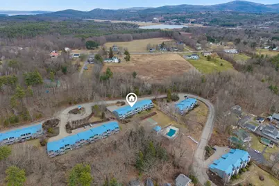 257 Weirs Boulevard #16, Laconia, NH 03246 - Photo 35