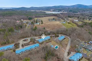 257 Weirs Blvd, Laconia, NH 03246 - Photo 35