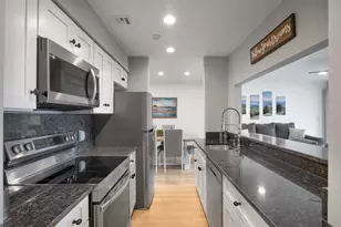 257 Weirs Blvd, Laconia, NH 03246 - Photo 7