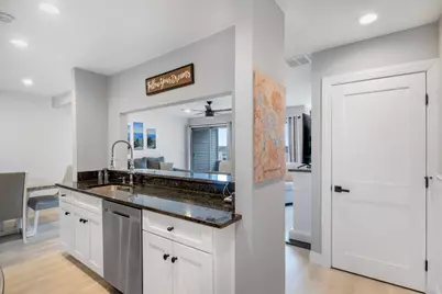 257 Weirs Boulevard #16, Laconia, NH 03246 - Photo 5