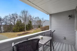 257 Weirs Blvd, Laconia, NH 03246 - Photo 17