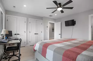 257 Weirs Blvd, Laconia, NH 03246 - Photo 21