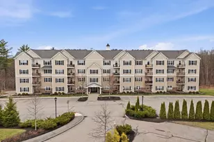 61 Acadia Ln, Exeter, NH 03833 - Photo 1