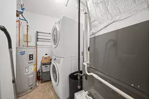 61 Acadia Ln, Exeter, NH 03833 - Photo 15