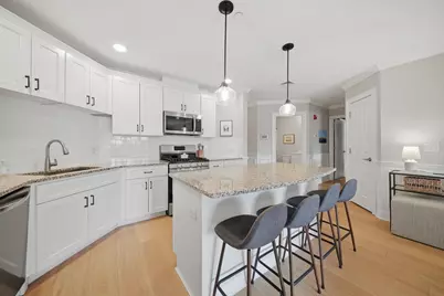 61 Acadia Lane #103, Exeter, NH 03833 - Photo 7