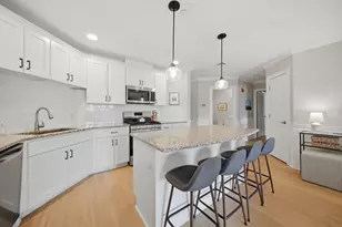 61 Acadia Ln, Exeter, NH 03833 - Photo 7