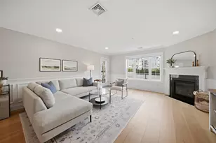 61 Acadia Ln, Exeter, NH 03833 - Photo 3