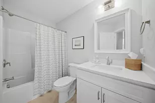 61 Acadia Ln, Exeter, NH 03833 - Photo 11