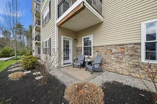 61 Acadia Ln, Exeter, NH 03833 - Photo 17