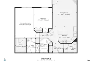 61 Acadia Ln, Exeter, NH 03833 - Photo 25