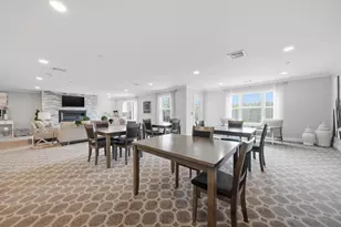 61 Acadia Ln, Exeter, NH 03833 - Photo 21