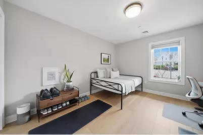 61 Acadia Lane #103, Exeter, NH 03833 - Photo 9