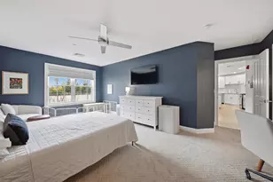 61 Acadia Ln, Exeter, NH 03833 - Photo 13