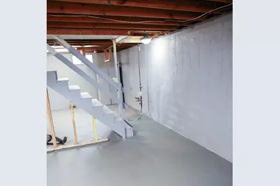 455 Blodget Street, Manchester, NH 03104 - Photo 31