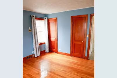 455 Blodget Street, Manchester, NH 03104 - Photo 21