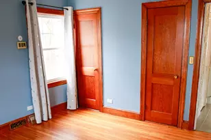 455 Blodget St, Manchester, NH 03104 - Photo 21