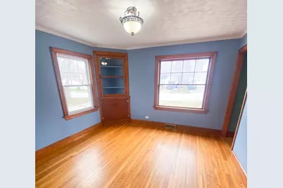 455 Blodget Street, Manchester, NH 03104 - Photo 15